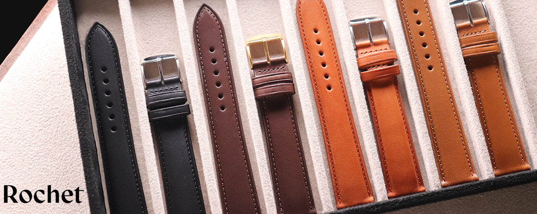 オイルレザーの王道モデルがリニューアルして再登場！【783.コム】