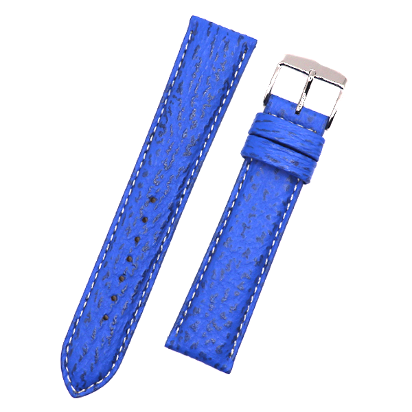 578.MONTEREY【モントレー】