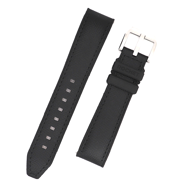 850.TORINO【トリノ】