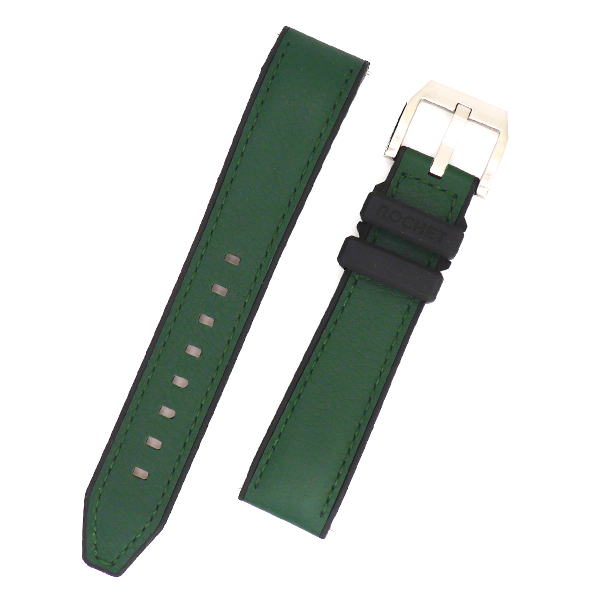 851.CORDOBA【コルドバ】