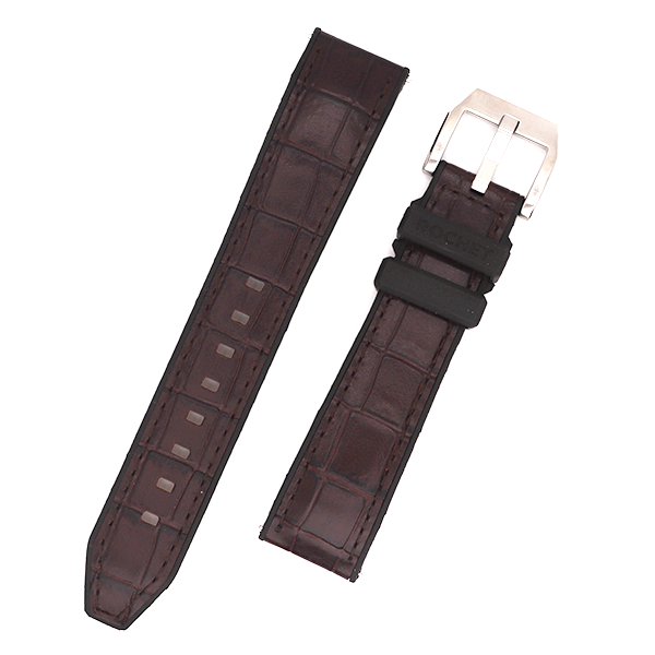 852.TROCADERO【トロカデロ】