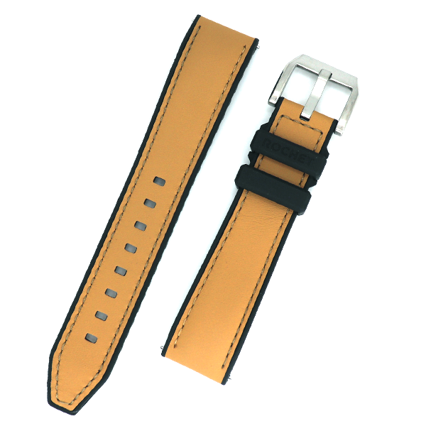 853.SAHARA【サハラ】